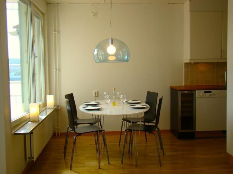 Östra Eriksbergsgatan 86 – bild 7