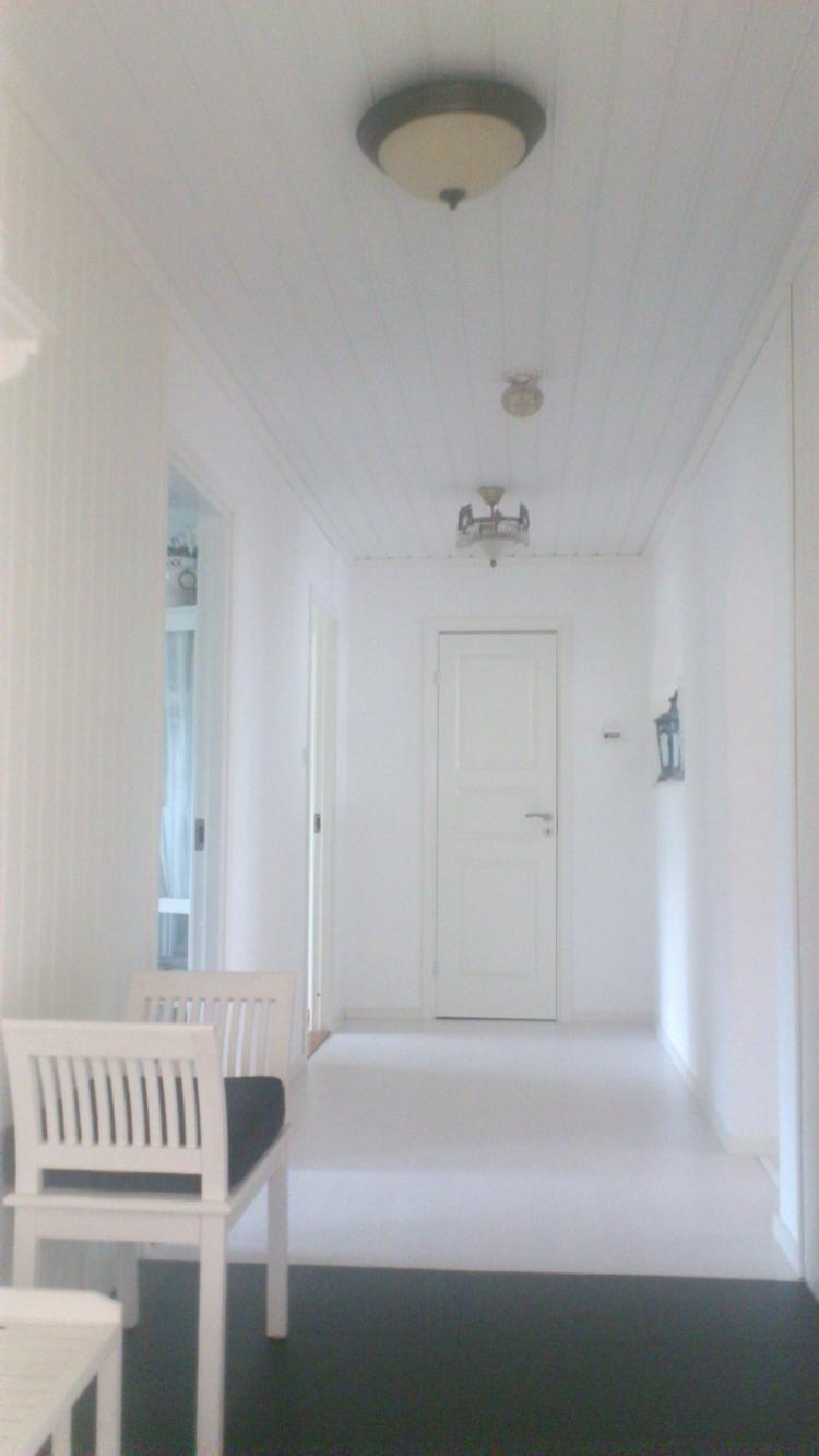Loka Gränd 38 – bild 8