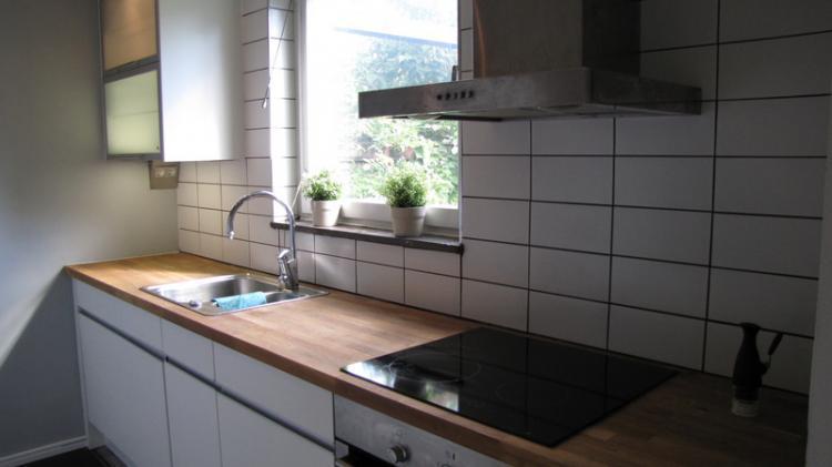 Hjällbogärdet 40 – bild 4