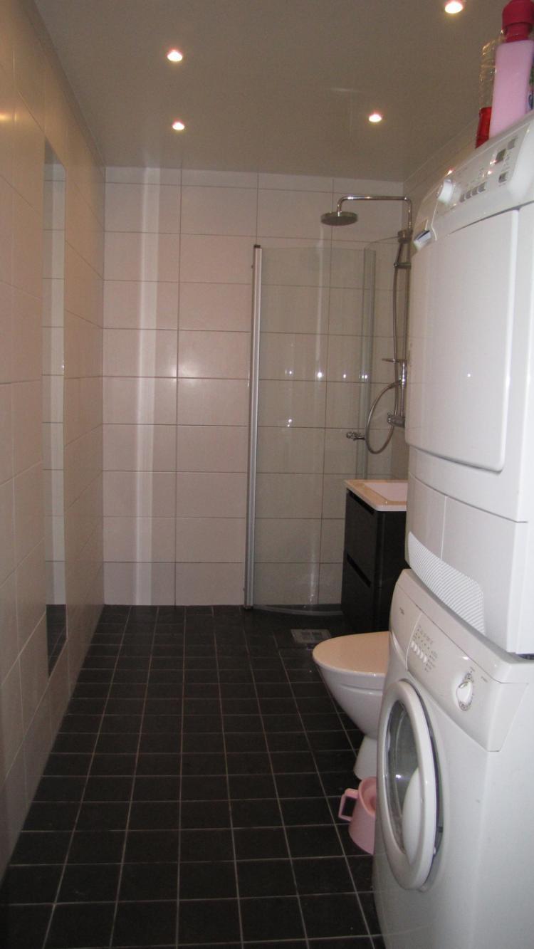 Hjällbogärdet 40 – bild 6