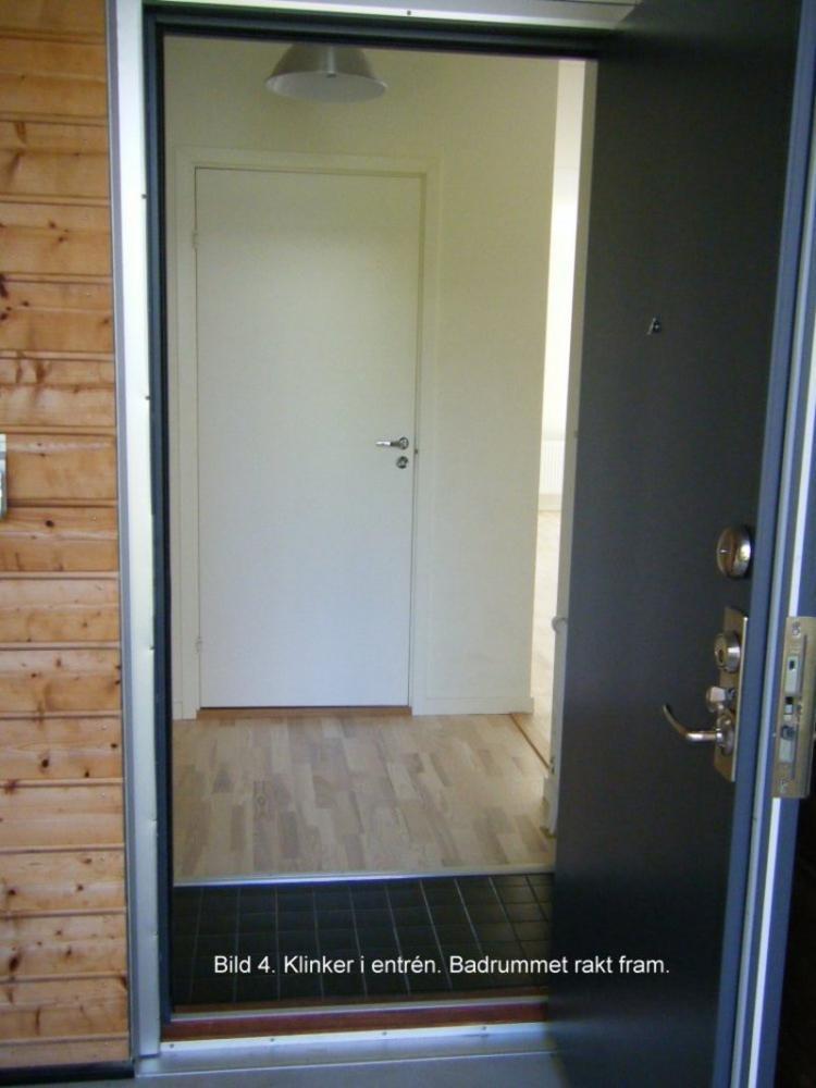 Halssmyckevägen 15H – bild 4