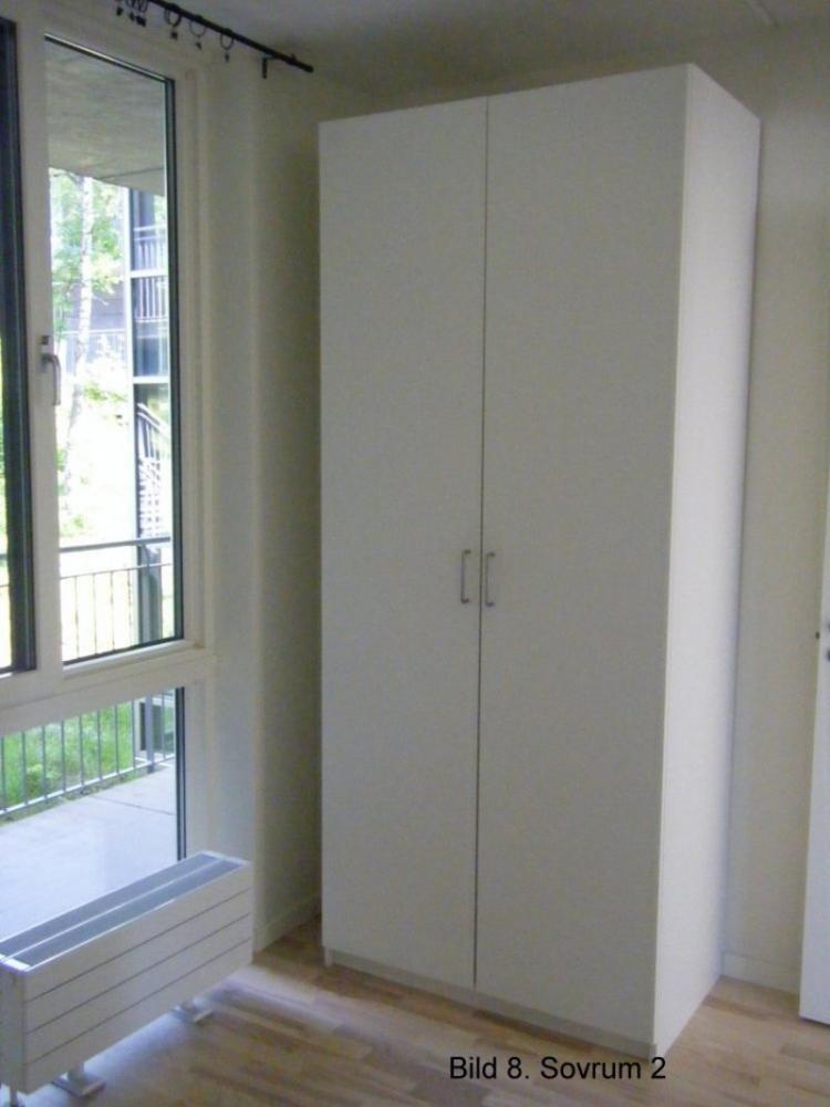 Halssmyckevägen 15H – bild 8