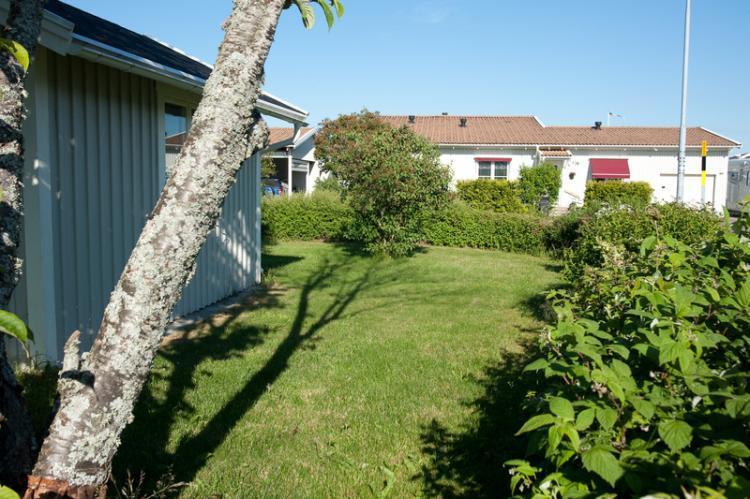 Platåvägen 8 B – bild 5