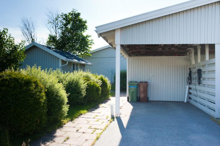 Platåvägen 8 B – bild 6