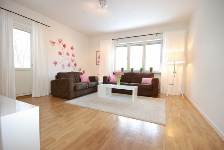 Egilsgatan 9A – bild 8