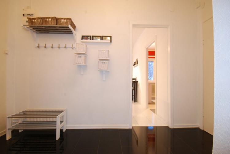 Egilsgatan 9A – bild 5