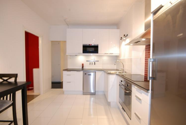 Egilsgatan 9A – bild 3