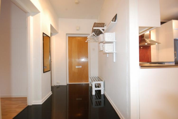 Egilsgatan 9A – bild 7