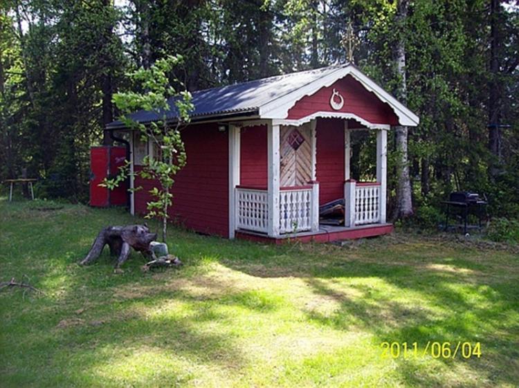 Gisselfors 881 – bild 4