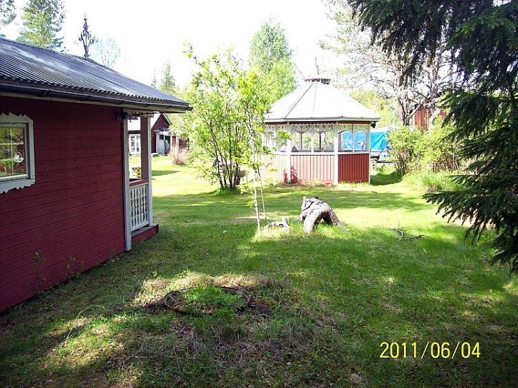 Gisselfors 881 – bild 8