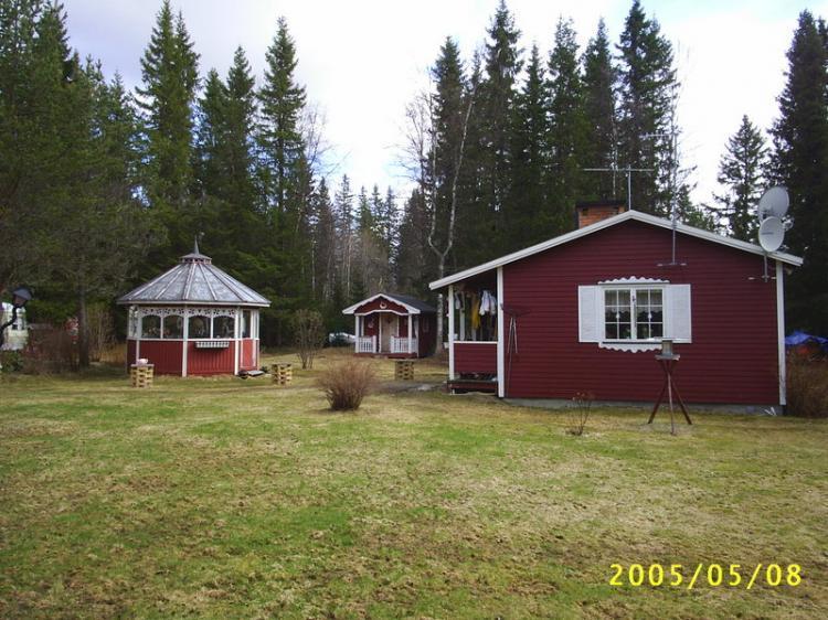 Gisselfors 881 – bild 7