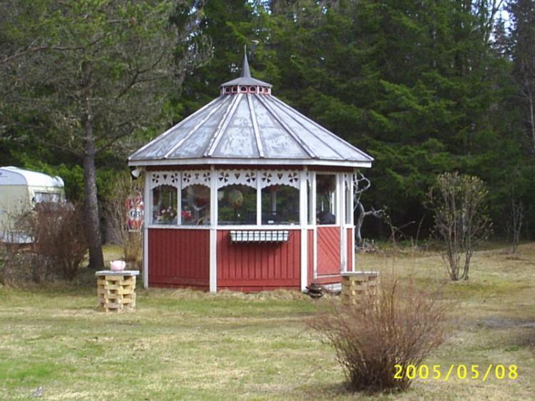 Gisselfors 881 – bild 5