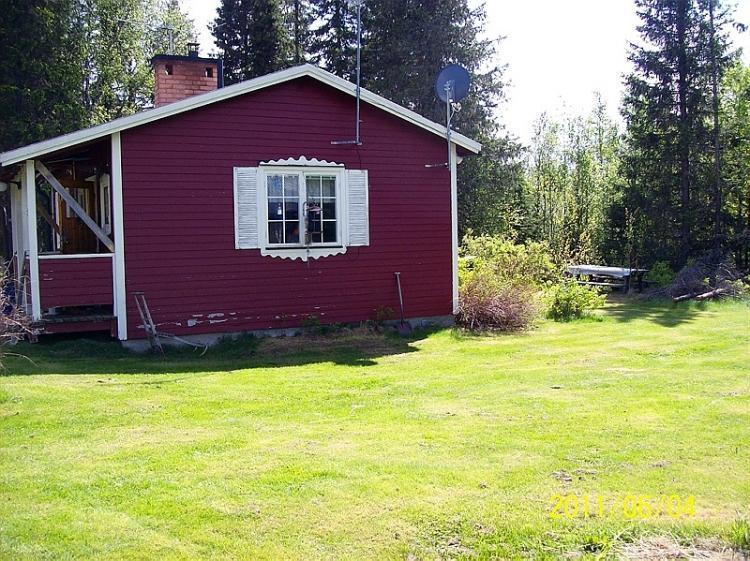 Gisselfors 881 – bild 6