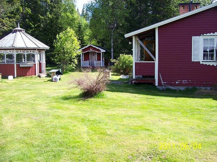 Gisselfors 881 – bild 3