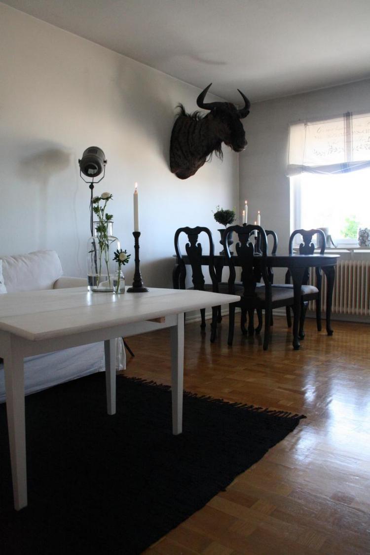 Fridhemsgatan 4D – bild 7