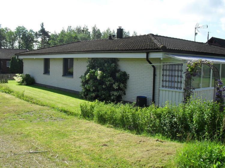 Villagatan 13 – bild 6