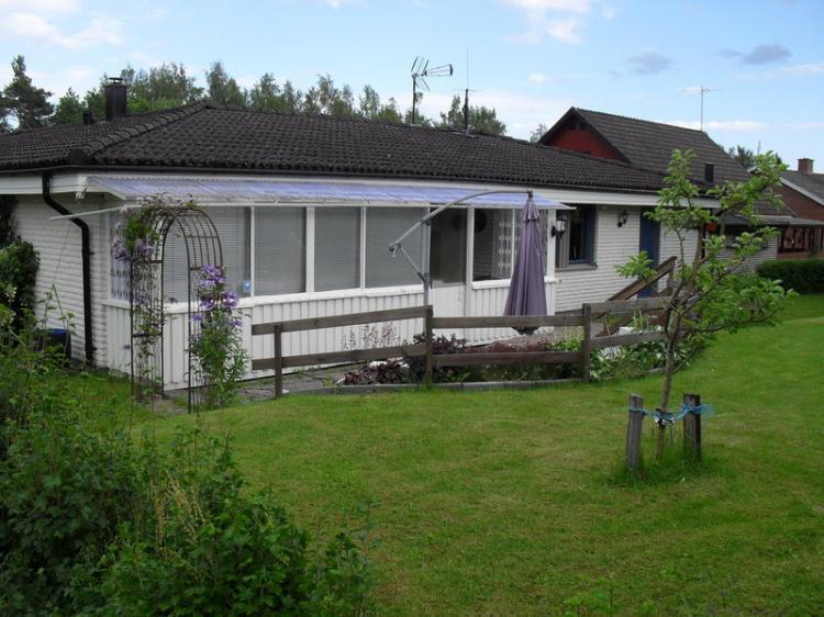 Villagatan 13 – bild 3