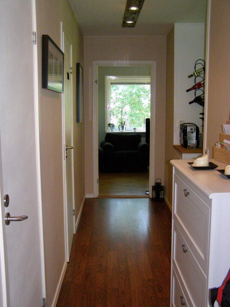 Norrbackavägen 24 – bild 6