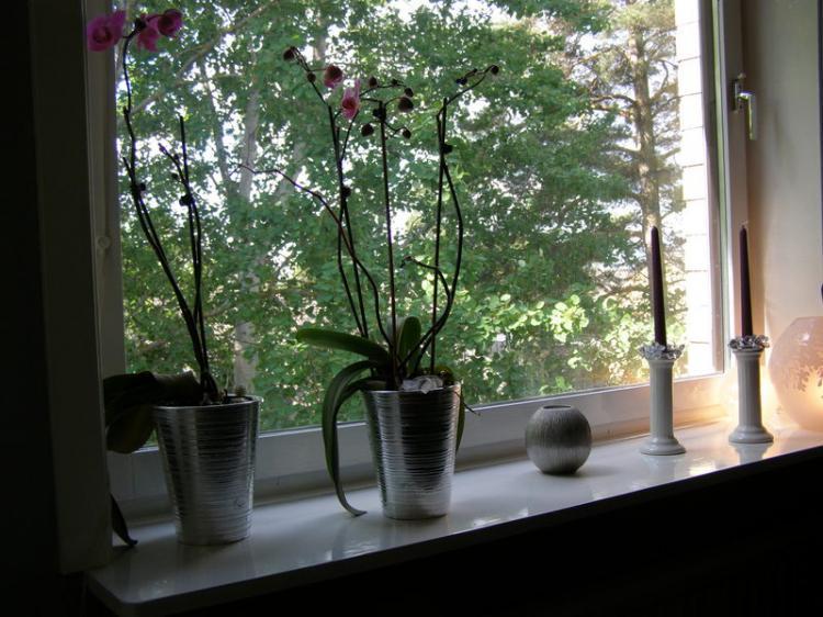Norrbackavägen 24 – bild 8