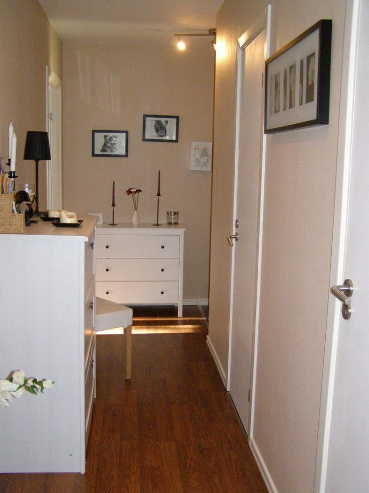 Norrbackavägen 24 – bild 5