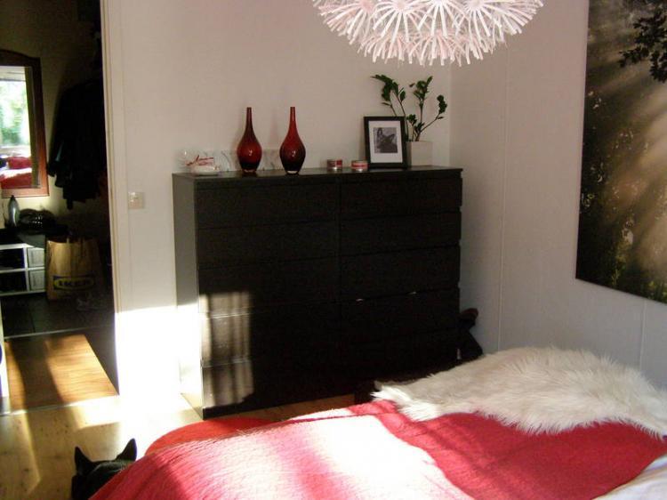 Norrbackavägen 24 – bild 4