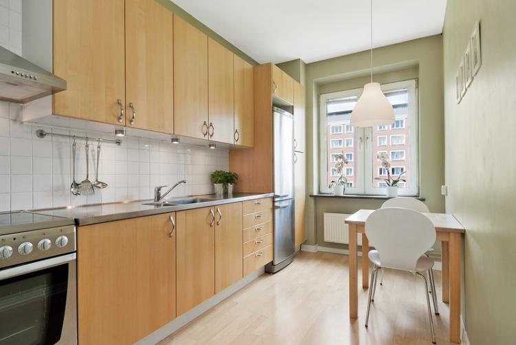 Ellstorpsgatan 4K – bild 4