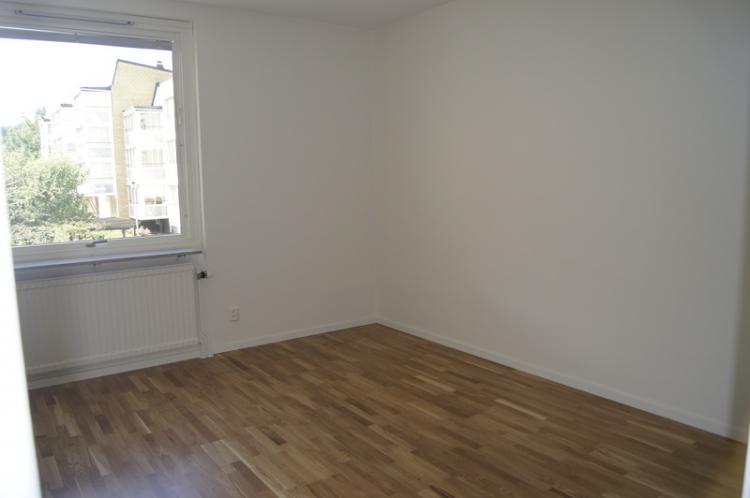 Havstenavägen 32 – bild 8