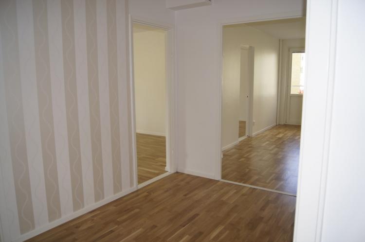 Havstenavägen 32 – bild 7