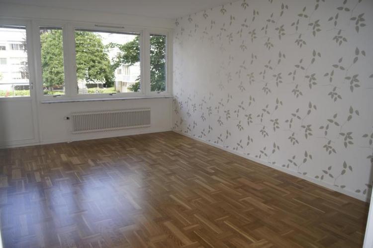 Havstenavägen 32 – bild 3