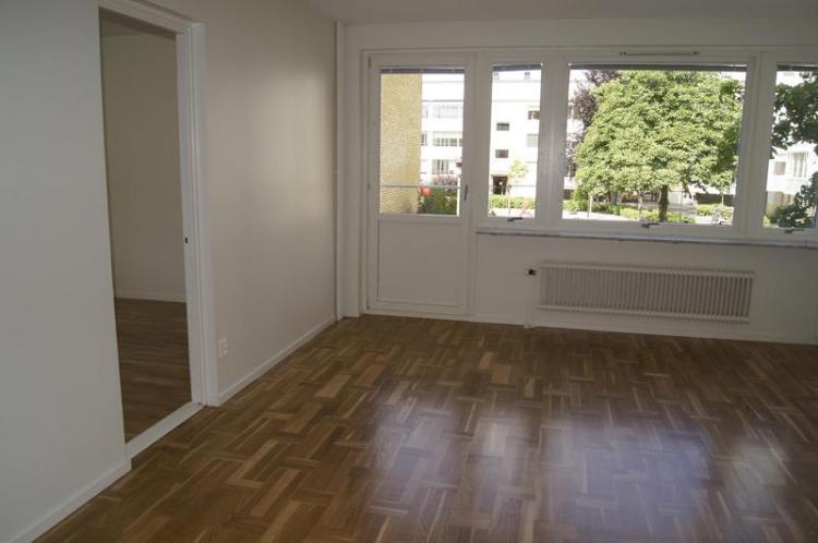 Havstenavägen 32 – bild 6