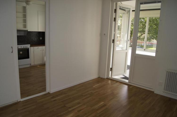 Havstenavägen 32 – bild 4