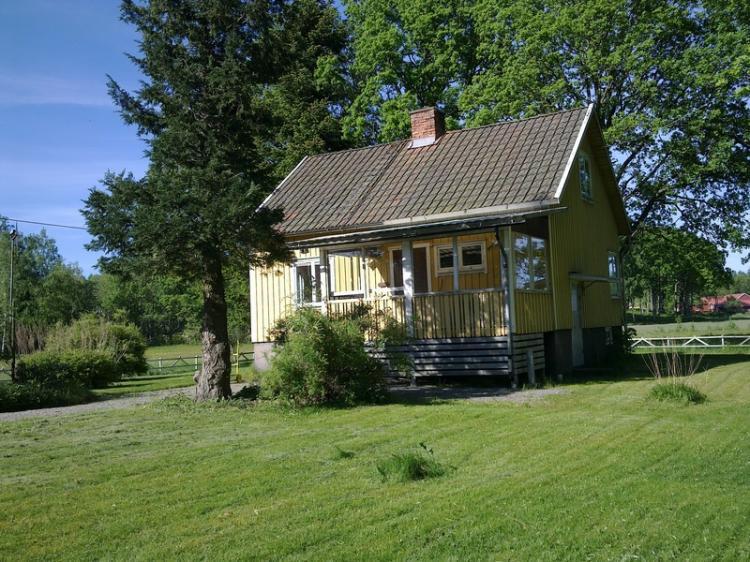 Torsbo 155 – bild 5