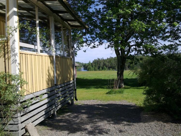 Torsbo 155 – bild 7