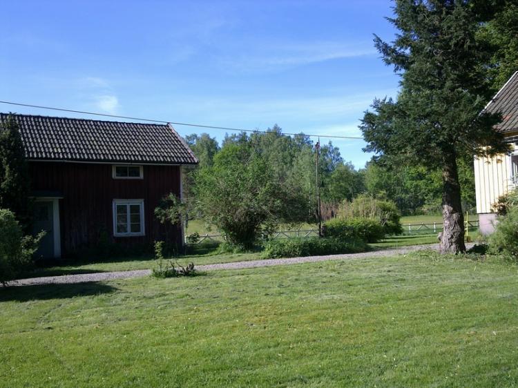 Torsbo 155 – bild 6