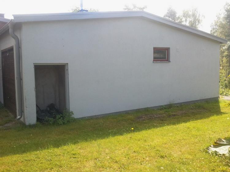 Villavägen 20 – bild 8