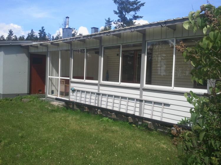 Villavägen 20 – bild 5