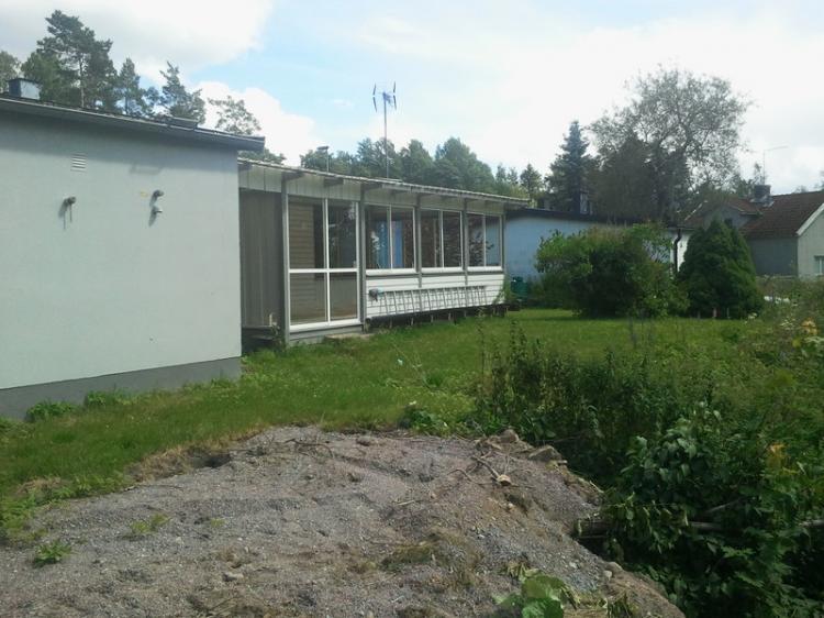 Villavägen 20 – bild 7