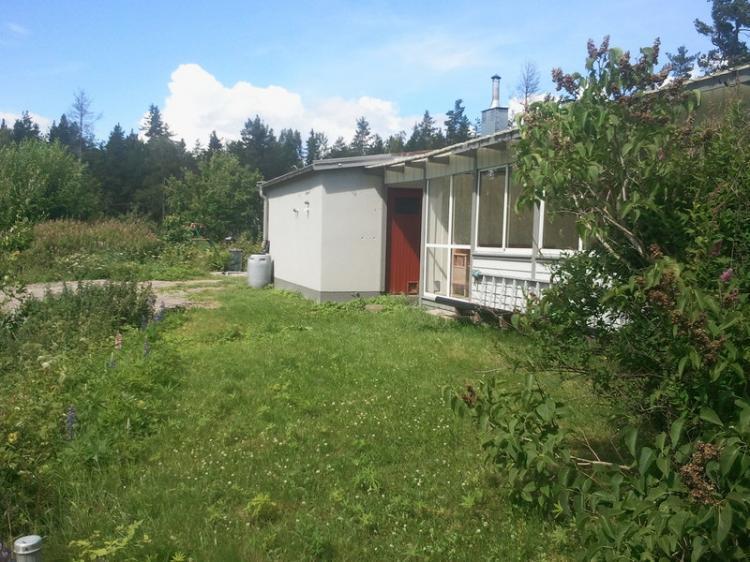 Villavägen 20 – bild 4