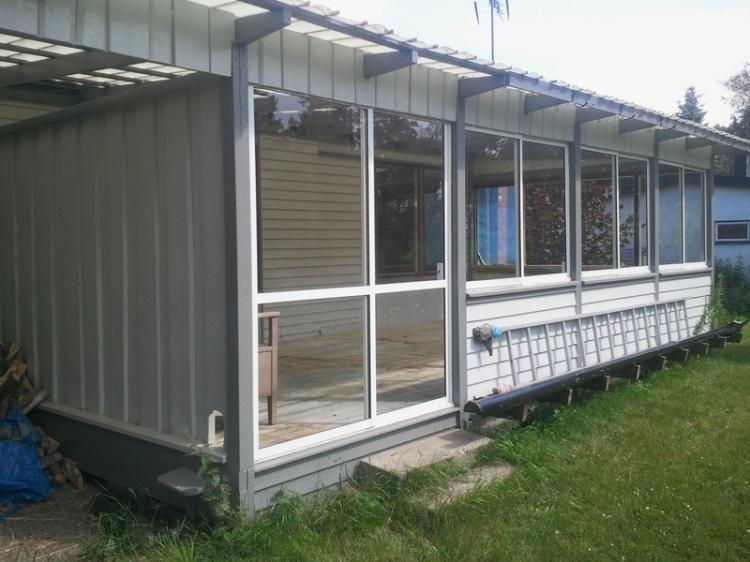 Villavägen 20 – bild 6
