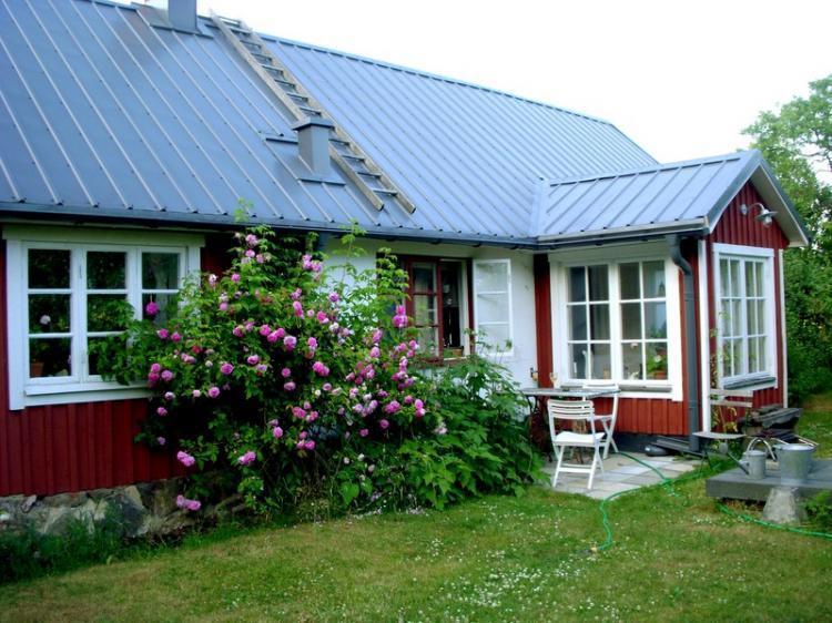 Gamle Mossevägen 42 – bild 3