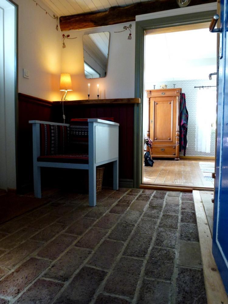 Gamle Mossevägen 42 – bild 6