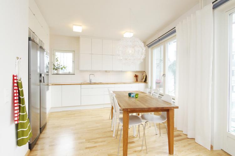 Rorgängargatan 15b – bild 6