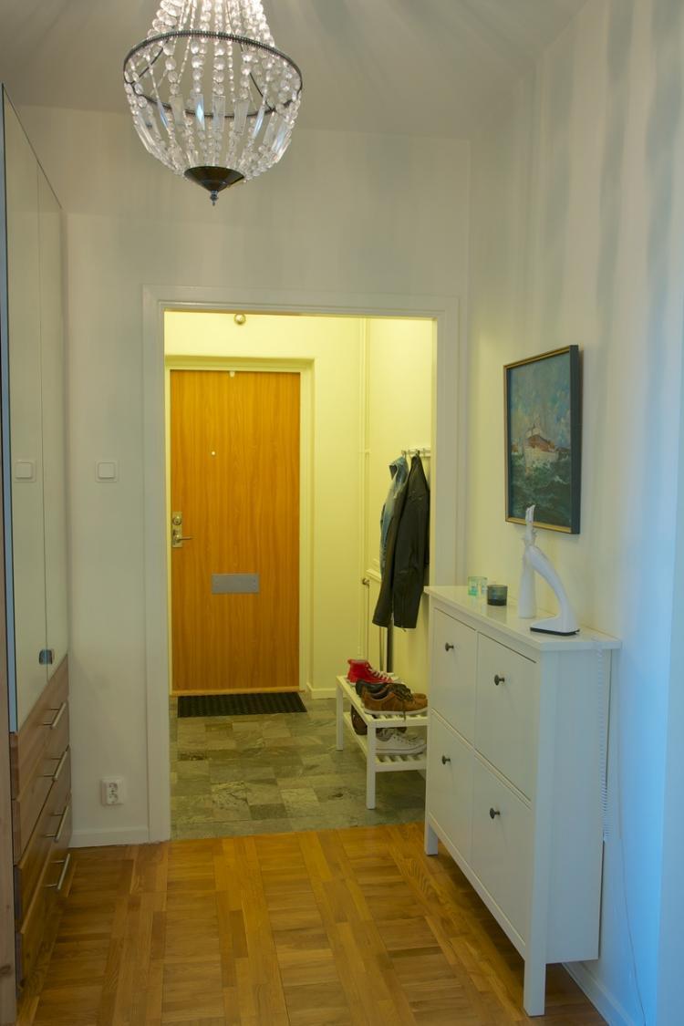 Storgatan 6B – bild 7