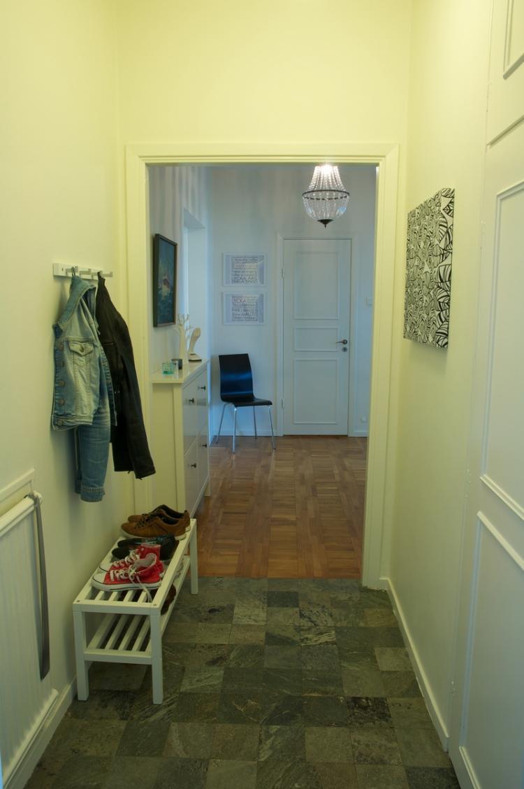 Storgatan 6B – bild 6