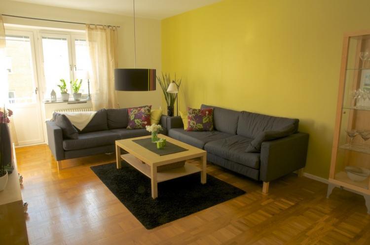 Storgatan 6B – bild 4