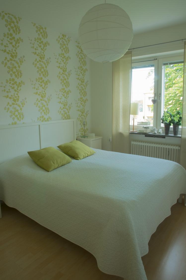 Storgatan 6B – bild 3
