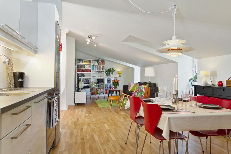 Brämaregatan 1C – bild 6