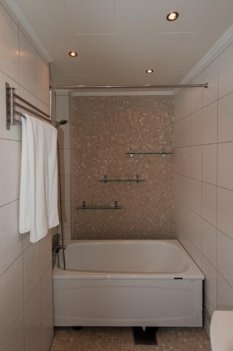Lomvägen 39 – bild 5