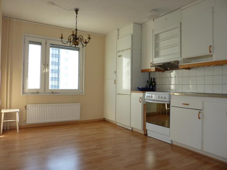 Serenadgatan 24 – bild 4