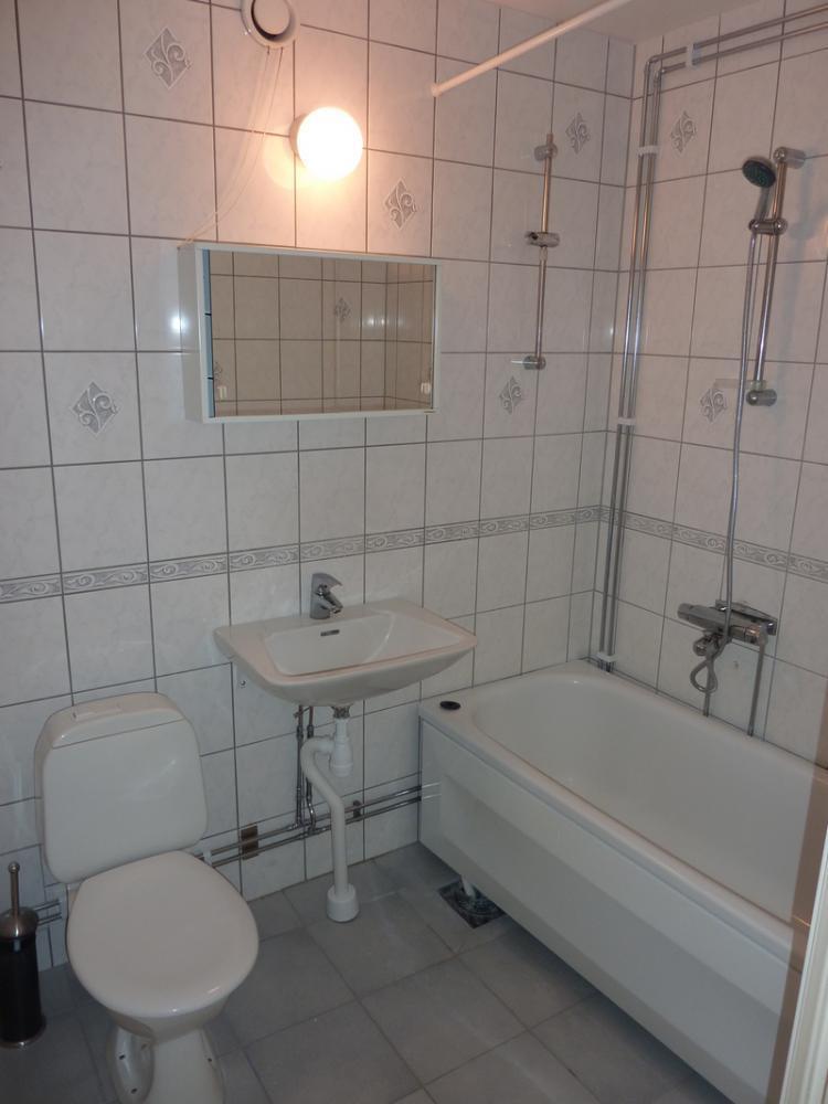 Serenadgatan 24 – bild 6